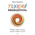 Toxická produktivita