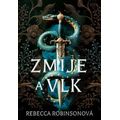 Zmije a vlk