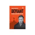 Deviant