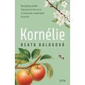 Kornélie