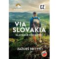 Via Slovakia (česky)
