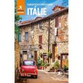 Itálie - Turistický průvodce