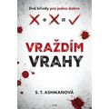 Vraždíme vrahy 2