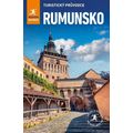 Rumunsko - Turistický průvodce