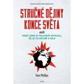 Stručné dějiny konce světa
