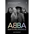 ABBA - Skrytá melancholie