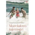Marcialovo tajemství