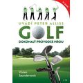 Golf, dokonalý průvodce hrou