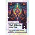 Psychedelická medicína