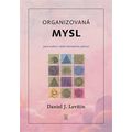 Organizovaná mysl