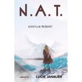 N.A.T.
