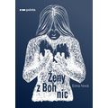Ženy z Bohnic