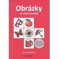 Obrázky ve výuce jazyků