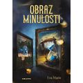 Obraz minulosti