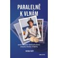 Paralelně k vlnám
