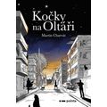 Kočky na Oltáři
