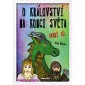 O království Na konci světa – 2. díl