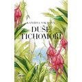 Duše Tichomoří