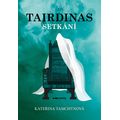 Tairdinas - Setkání