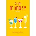 Čtyři mimózy