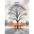 Lavička