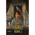 Tvůrce osudu 2