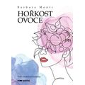 Hořkost ovoce