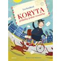 Koryta