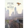 Pták na koni