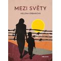 Mezi světy (nakl. Pointa)