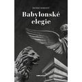 Babylonské elegie