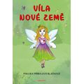 Víla nové země