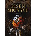 Píseň mrtvých