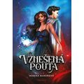 Vznešená pouta