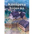 Königova hájovna