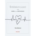 Stříbrovlásky