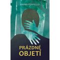 Prázdné objetí