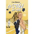 # STŮJ při mně