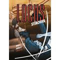 Locus