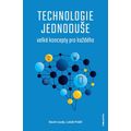 Technologie jednoduše