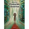 Princezna Nula a Strach Pytel