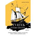 Čtvrtek tvého života