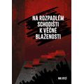 Na rozpadlém schodišti k věčné blaženosti
