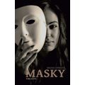 Masky