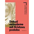 Dokud nebudeme mít Kristovu podobu