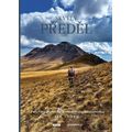 Skvělý předěl - Putování po Stezce kontinentálního rozvodí