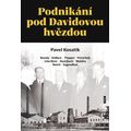 Podnikání pod Davidovou hvězdou