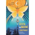 Cesta (ne)mocné Londýňanky - Alchymie metamorfózy