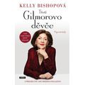 Třetí Gilmorovo děvče - Vzpomínky