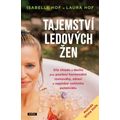 Tajemství ledových žen